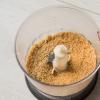 Как приготовить карамельный чизкейк: рецепты Карамельный чизкейк