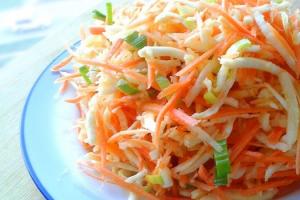 Морковь при похудении полезна во всех видах — сырая, вареная и морковный сок