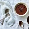 Как приготовить шоколадный пудинг по пошаговому рецепту с фото